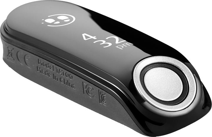 Immagine prodotto TomTom Cardio tattile + Composizione corporea