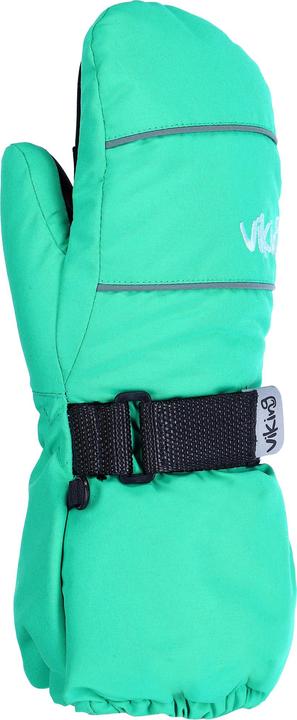 Viking Olli Pro Kinderhandschuhe (2)