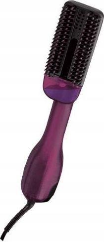 Image du produit Revlon RVDR5823 Brosse à lisser ionisante
