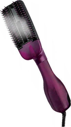Image du produit Revlon RVDR5823 Brosse à lisser ionisante