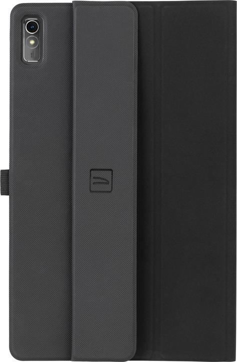 Immagine prodotto Tucano TRE Custodia Lenovo Tab P11 di seconda generazione 11,5" nero (Lenovo)