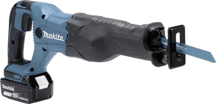Produktbild Makita Akku-Reciprosäge