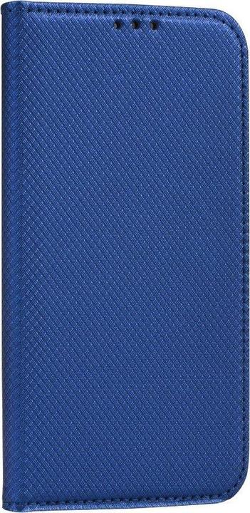 Actual product image Nenurodyta Smart Case book case for SAMSUNG A52 LTE (ZTE Blade A52 Lite, Samsung Galaxy A52 5G, Samsung Galaxy A52s 5G)