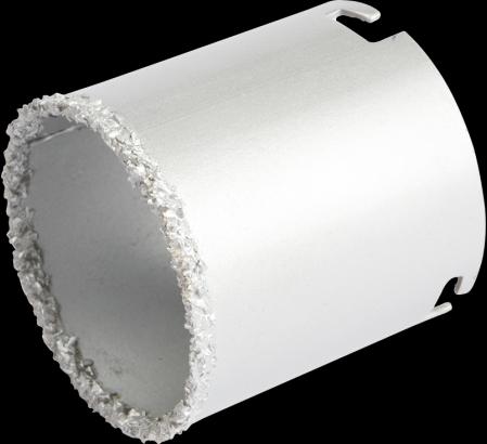 Produktbild Verto Otwornica wolframowa 67x55mm - 60H908 (55 mm)
