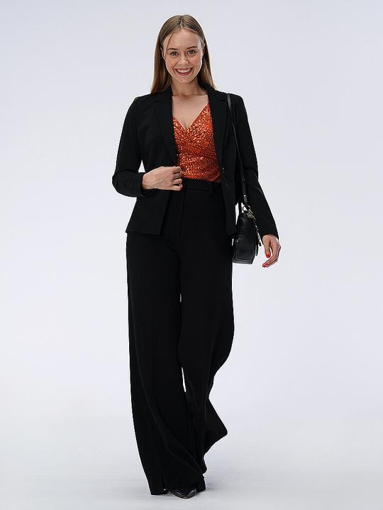 Produktbild Comma Blazer (44)
