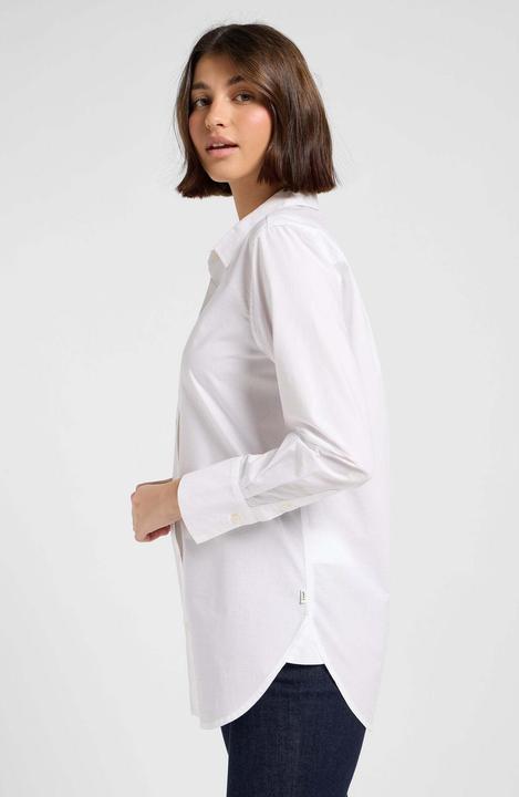 Immagine prodotto Lee Langarmhemd Classic Shirt (L)