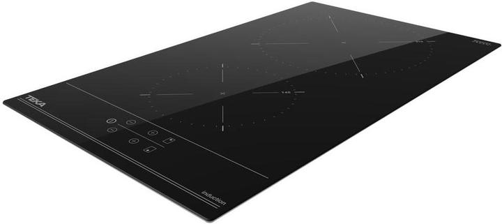 Image du produit Teka IBC 3200 TTC hotte à induction