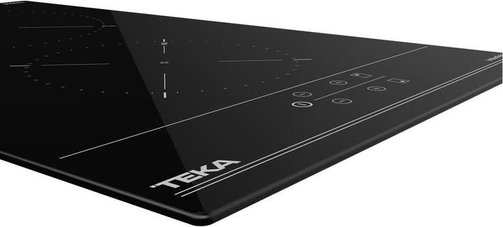 Image du produit Teka IBC 3200 TTC hotte à induction