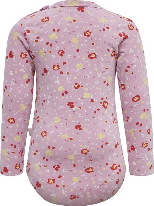 Image du produit hummel Mira Body L/S (98)