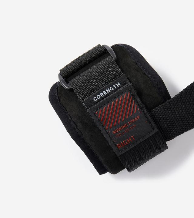 Produktbild Domyos Rowing Strap