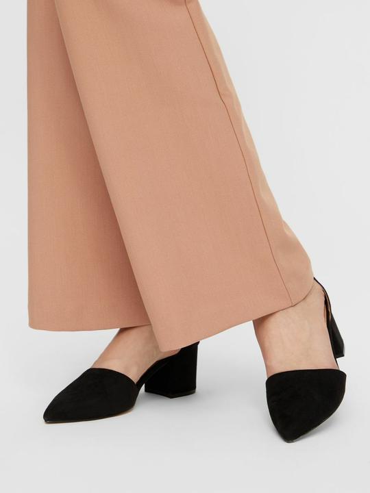 Actual product image Bianco BIADIVIVED Pumps (42)