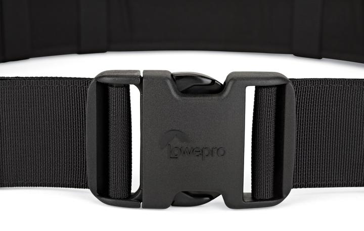 Actual product image Lowepro Pro Tactic