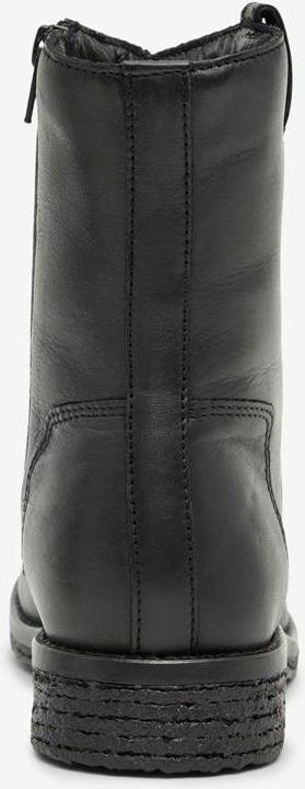 Produktbild Bianco BIAATALIA Lederstiefel (42)