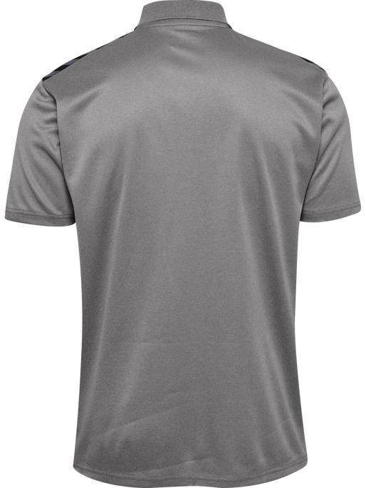 Produktbild hummel Hmlauthentic Functional Polo (XXL)