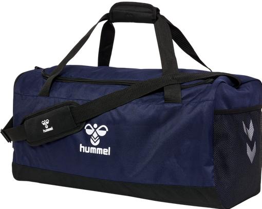 Produktbild hummel Hmlcore 2.0 Sports Bag