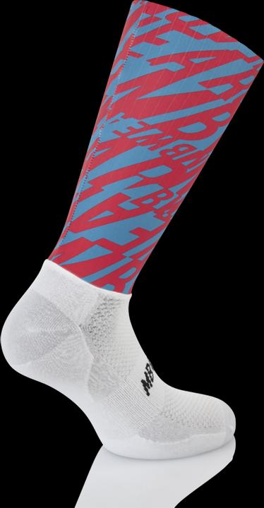 MB Wear Aero Fast