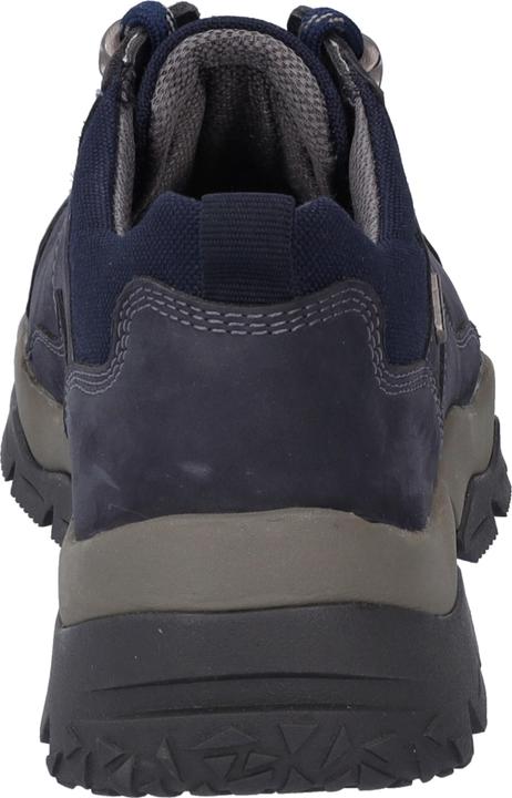 Produktbild Josef Seibel 97951-TE21 (38)