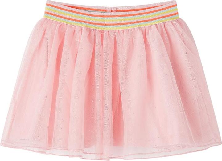 VidaXL Lita (128)