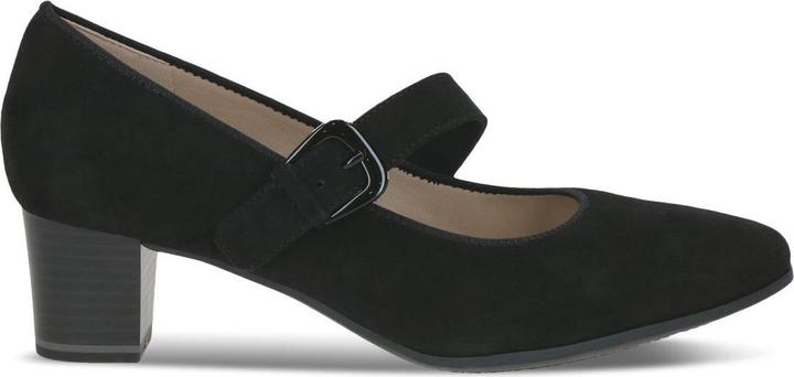 Immagine prodotto Caprice Pumps (40)