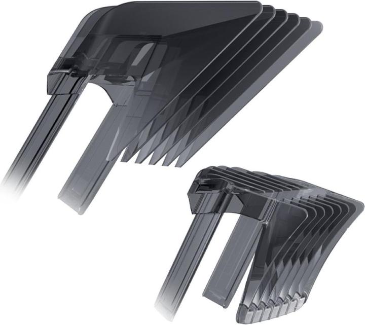 Produktbild Remington ProPower