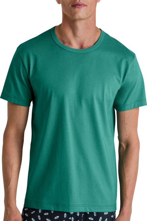 Produktbild Calida Rmx Sleep Weekend T-Shirt (XL)