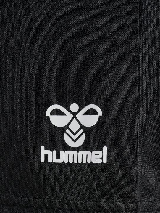 Produktbild hummel Hmlessential Training Shorts (L)