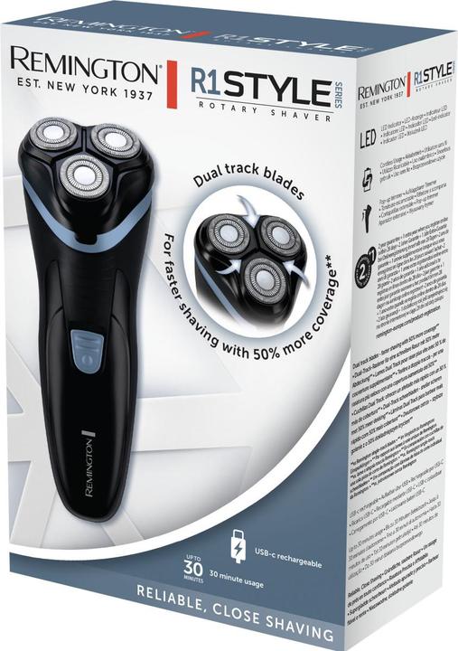 Image du produit Remington R1000