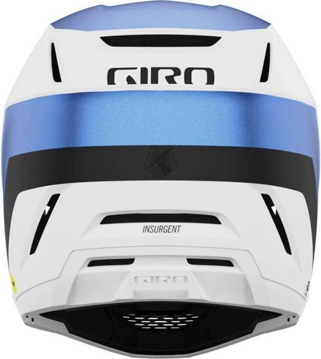 Actual product image Giro Insurgent Shperical (51 - 55 cm)
