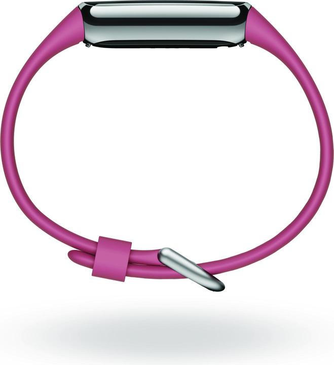 Image du produit Fitbit Luxe (17.50 mm)