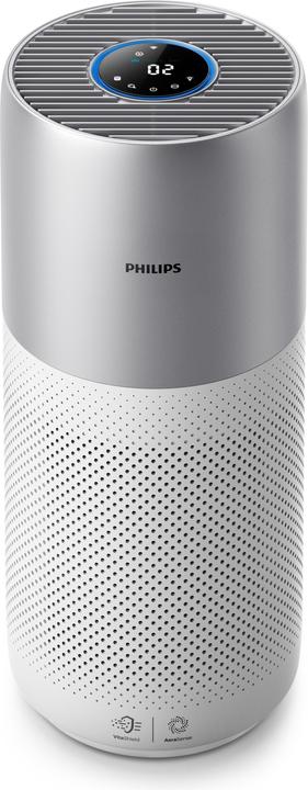 Philips Series 3000i Luftreiniger (104 m²)