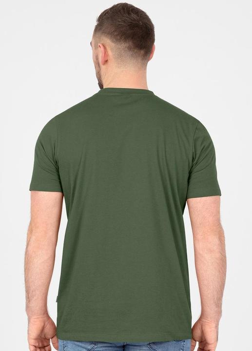 Immagine prodotto JAKO Maglietta Biologica (3XL)