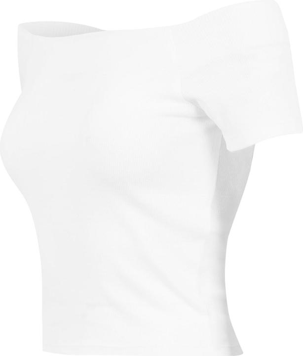 Actual product image Urban Classics tee (XL)