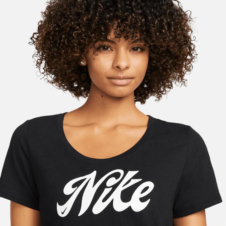 Immagine prodotto Nike Maglietta (L)