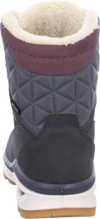 Actual product image Lowa Ottawa GTX (42)