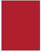 Immagine prodotto Collistar Lucidalabbra Volume n. 190 (190 Passione rossa)