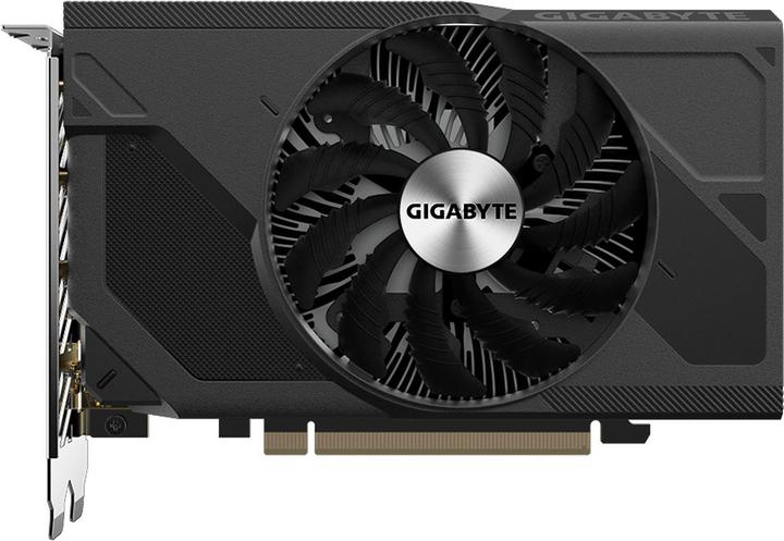 Produktbild Gigabyte GeForce RTX 4060 (8 GB)