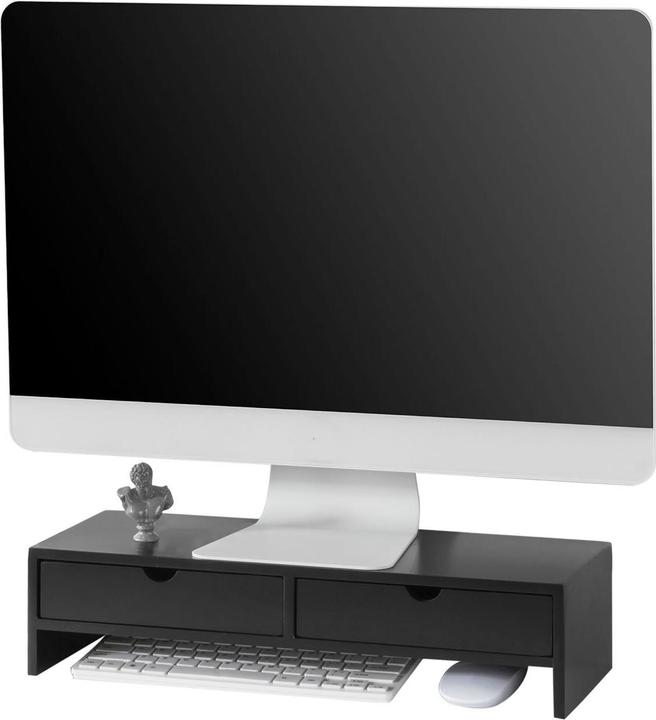 Image du produit SoBuy BBF02-SCH
