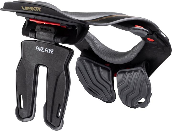 Produktbild Leatt 5.5 (S, M, Nackenprotektor, Einzelstück)