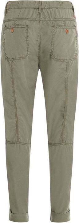 Actual product image Protest Pants Prtleaf (Frequency band 38 (2600 MHz))