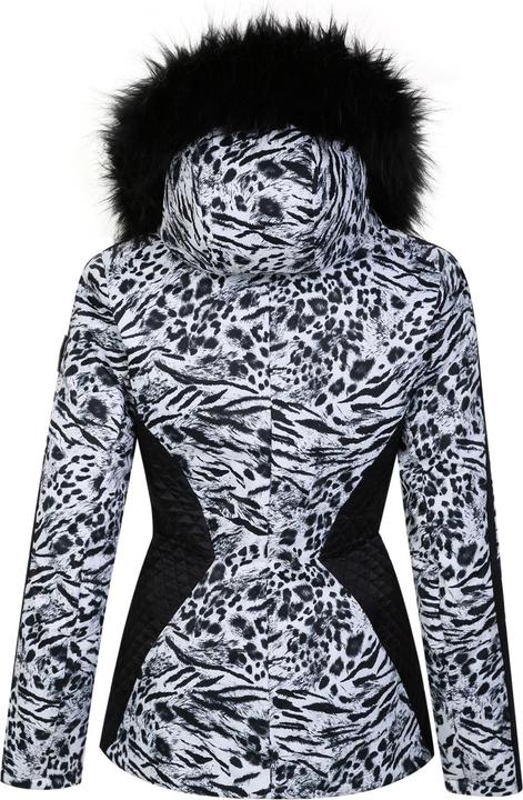 Produktbild Regatta Julien Macdonald Mastery Skijacke