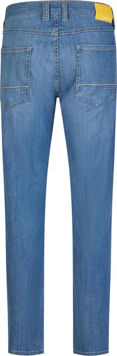 Actual product image Hattric Jeans Harris Light Denim (W36/L30)