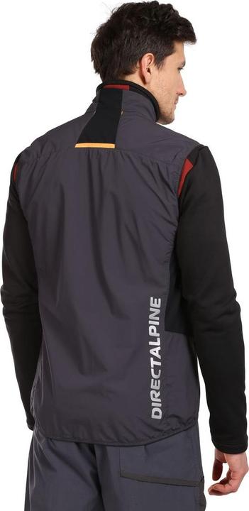 Actual product image Directalpine Element 1.0, Weste, Herren (Athletic Fit) - Direct Alpine, 300 (M)