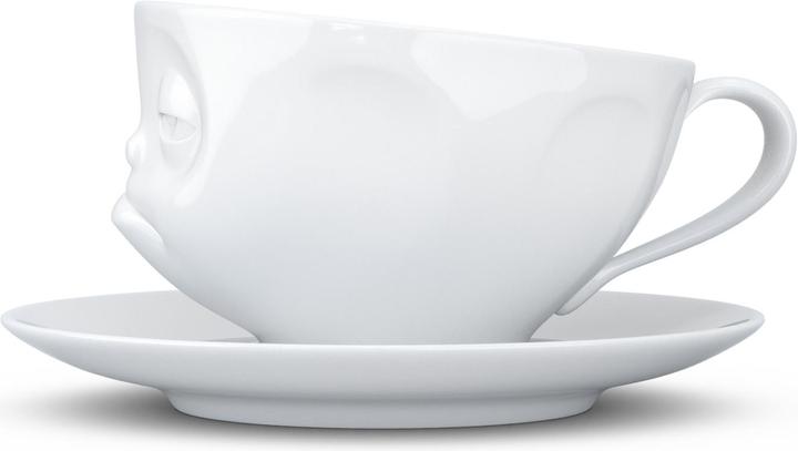 Immagine prodotto 58 Products Ha dormito troppo (200 ml, 1 x)