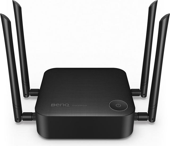 Immagine prodotto BenQ VS20 InstaShow (20 m, HDMI 2.0)