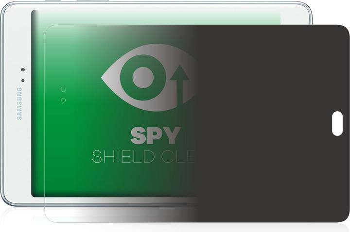 Immagine prodotto upscreen Spy Shield (1 Pezzo/i, Scheda Galassia A 8.0)