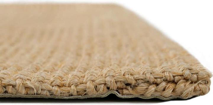 Produktbild VidaXL Teppich (100 x 100 cm)