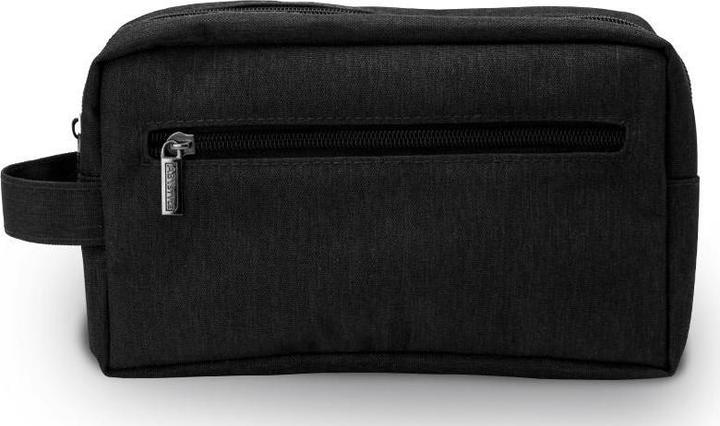 Produktbild ABYstyle HARRY POTTER - Toiletry Bag Hogwarts