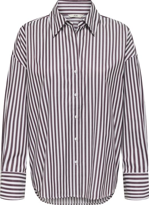JdY JDYVESPER Hemd Hemd (XXL)