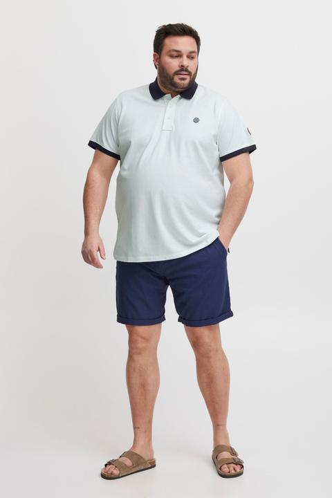 Image du produit Blend BHRalf BT - 20716249 ME (4XL)