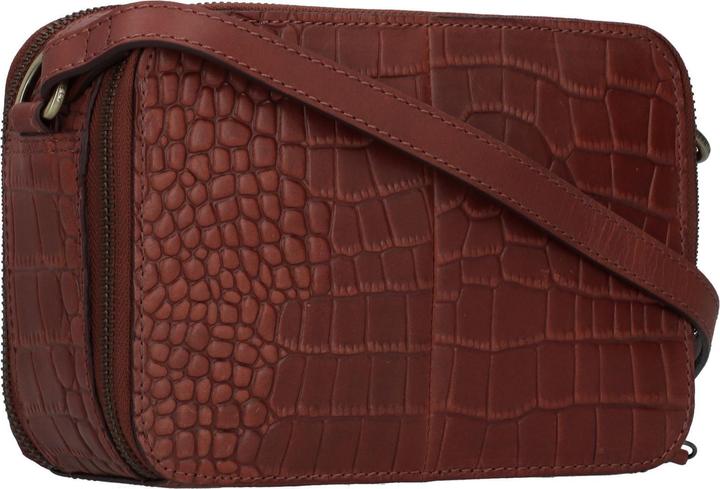 Produktbild Burkely Cool Colbie Box Bag